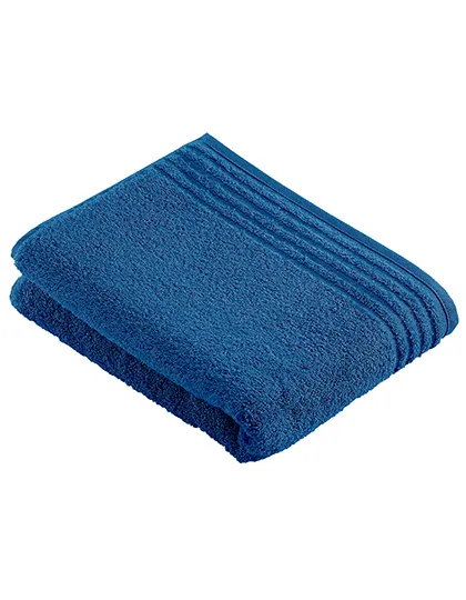 Vienna Style Supersoft Bath Towel