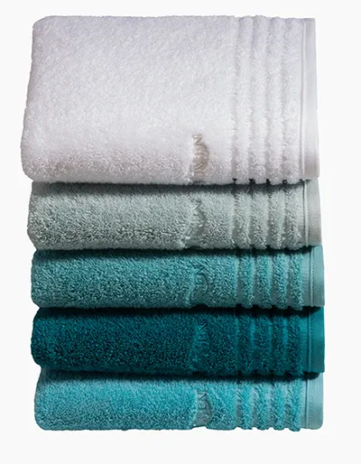 Vienna Style Supersoft Hand Towel