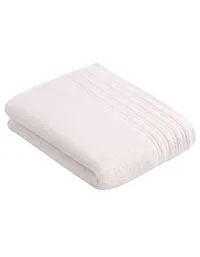 Premium Hotel Bath Towel