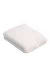 Premium Hotel Sauna Towel