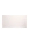 Premium Hotel Hand Towel
