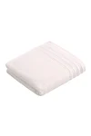 Premium Hotel Soap Cloth