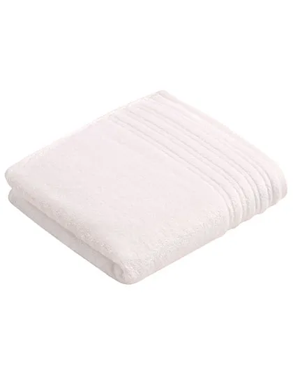 Premium Hotel Soap Cloth