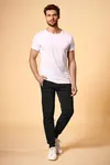 Men´s Pants Black