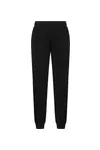 Men´s Pants Black