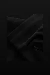 Men´s Pants Black