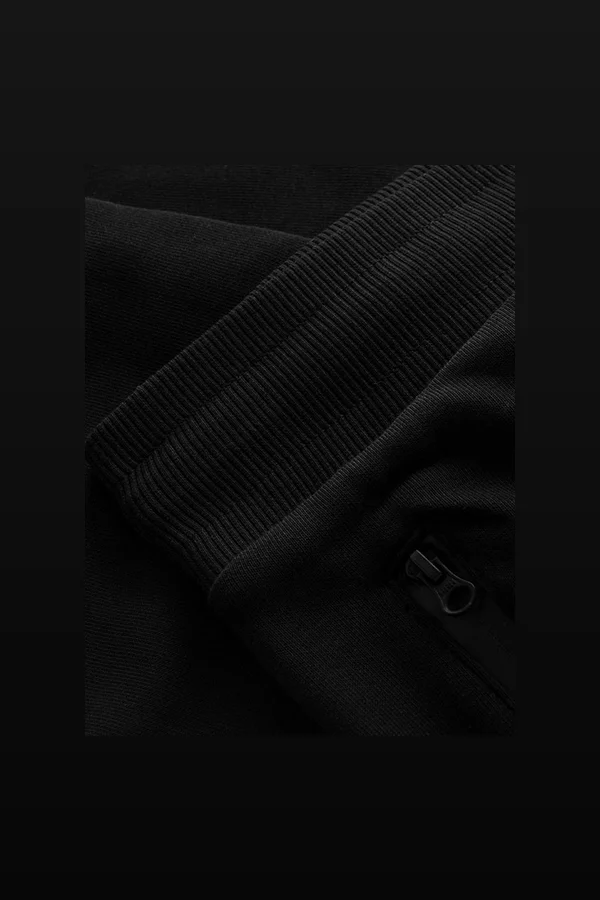 Men´s Pants Black