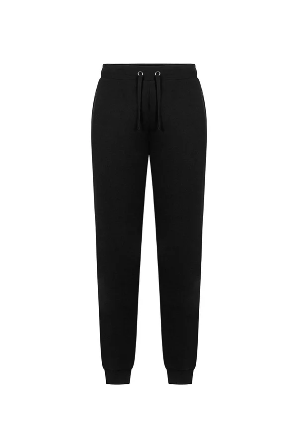 Men´s Pants Black