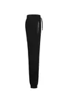 Men´s Pants Black