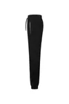 Men´s Pants Black
