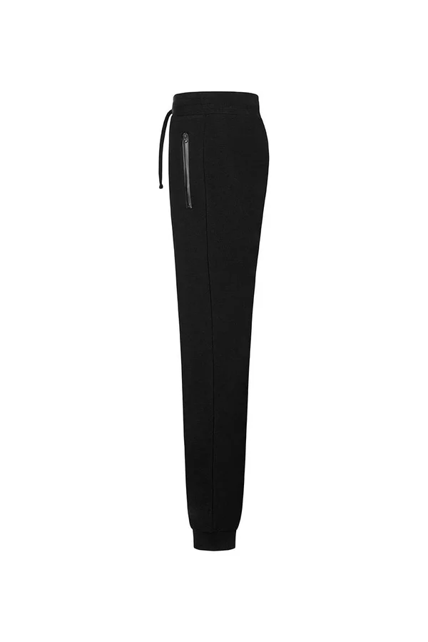 Men´s Pants Black