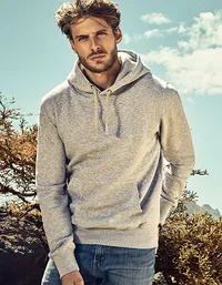 Men´s Hoody Sweater