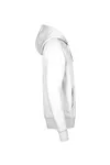 Men´s Hoody Sweater White
