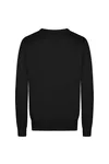 Men´s Sweater Black