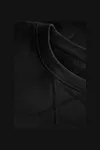Men´s Sweater Black