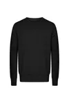 Men´s Sweater Black