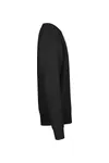 Men´s Sweater Black