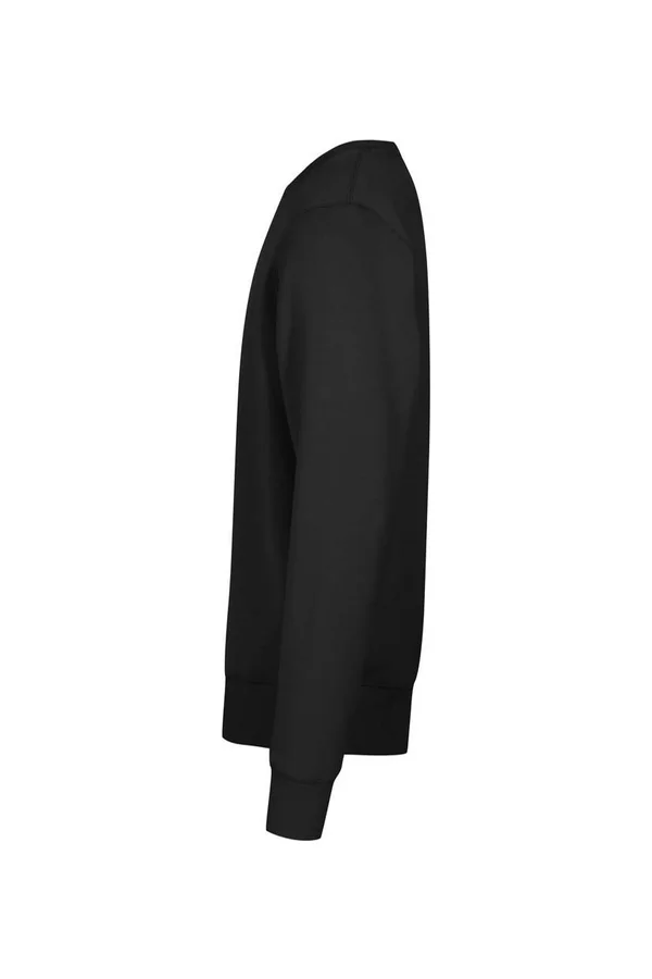 Men´s Sweater Black