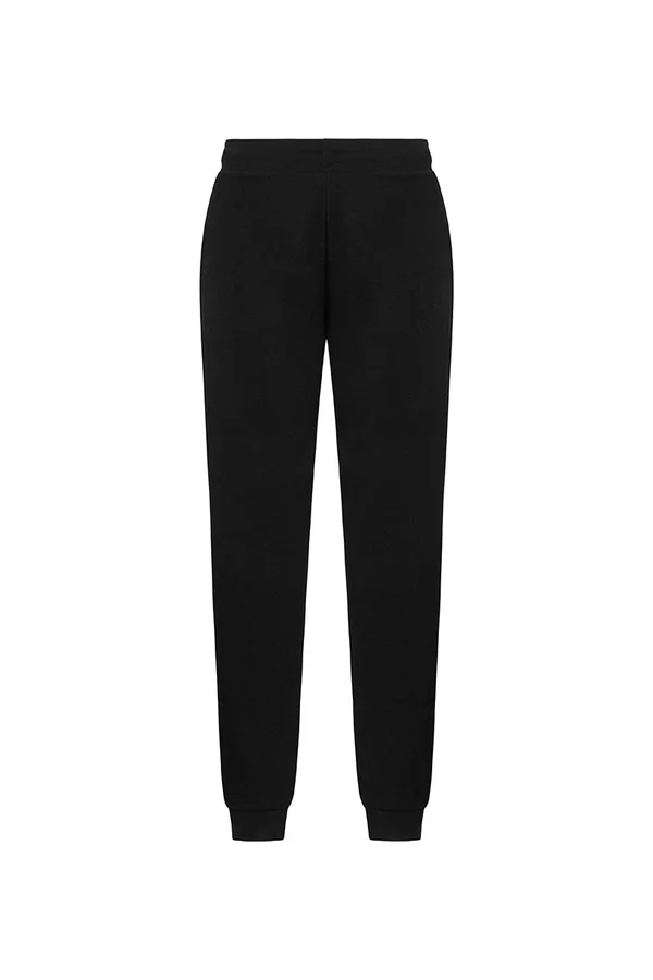 Women´s Pants Black