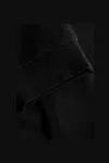 Women´s Pants Black