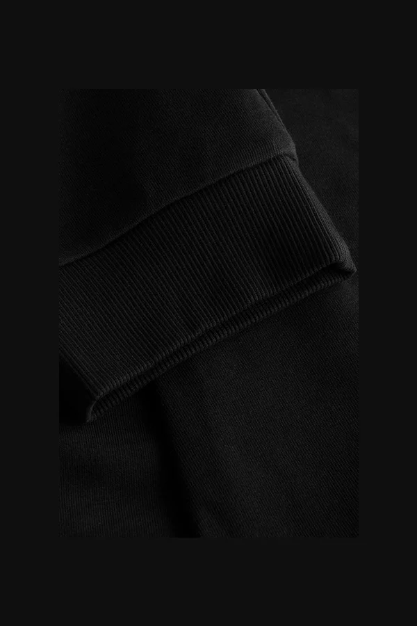 Women´s Pants Black