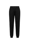 Women´s Pants Black