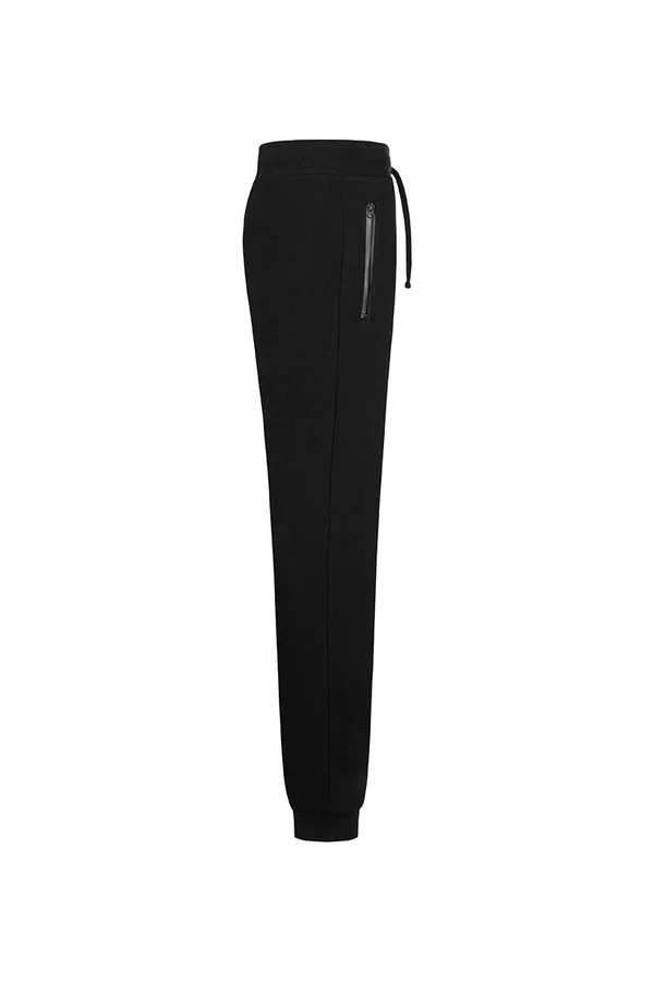 Women´s Pants Black