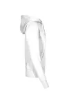 Women´s Hoody Sweater White