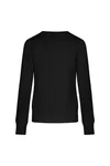 Women´s Sweater Black