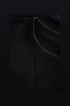 Women´s Sweater Black