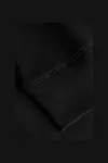 Women´s Sweater Black