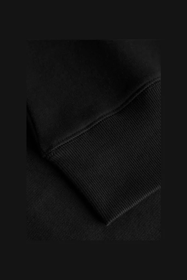 Women´s Sweater Black