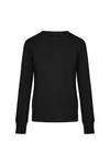 Women´s Sweater Black