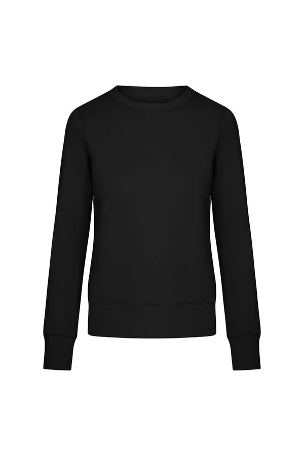 Women´s Sweater Black