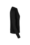 Women´s Sweater Black