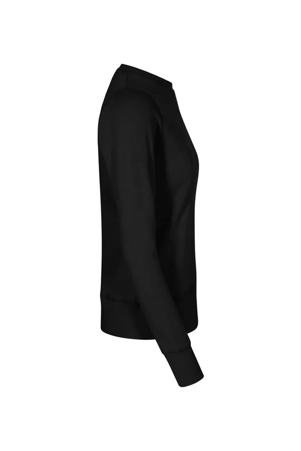 Women´s Sweater Black