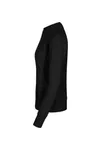 Women´s Sweater Black