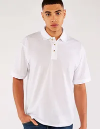 Men´s Subli Plus® Polo Shirt