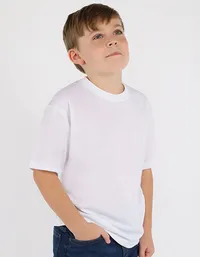 Kids´ Subli Plus® T-Shirt