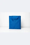 Cotton Bag, Short Handles