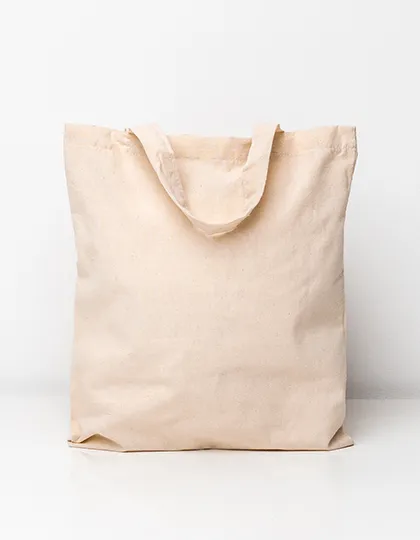 Drugstore Bag, Natural