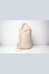 Matchsack