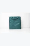 PP-Non-Woven Bag, Short Handles