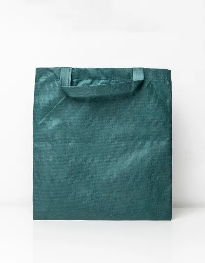 PP-Non-Woven Bag, Short Handles