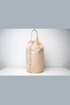 Canvas Duffle-Bag