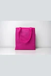 PP-Non-Woven Bag, Long Handles