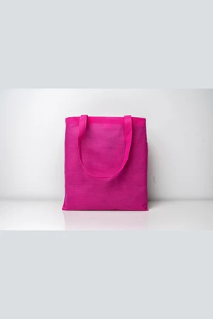 PP-Non-Woven Bag, Long Handles