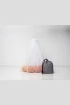 Shopping Net "Nature" Set of 3