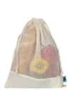 Vegetable Mesh Bag