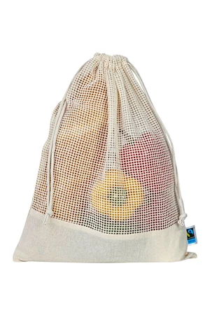 Vegetable Mesh Bag